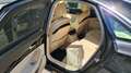 Audi A8 4,2 FSI V8 quattro Tiptronic - thumbnail 10