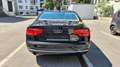 Audi A8 4,2 FSI V8 quattro Tiptronic - thumbnail 6