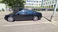 Audi A8 4,2 FSI V8 quattro Tiptronic - thumbnail 17