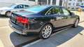 Audi A8 4,2 FSI V8 quattro Tiptronic - thumbnail 5