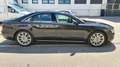 Audi A8 4,2 FSI V8 quattro Tiptronic - thumbnail 16