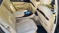 Audi A8 4,2 FSI V8 quattro Tiptronic - thumbnail 12