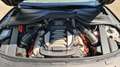 Audi A8 4,2 FSI V8 quattro Tiptronic - thumbnail 15