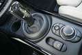 MINI Cooper S Clubman Classic Trim DrAs PaAs HUD Apple Schwarz - thumbnail 13