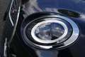 MINI Cooper S Clubman Classic Trim DrAs PaAs HUD Apple Schwarz - thumbnail 7