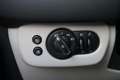 MINI Cooper S Clubman Classic Trim DrAs PaAs HUD Apple Noir - thumbnail 16