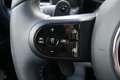 MINI Cooper S Clubman Classic Trim DrAs PaAs HUD Apple Noir - thumbnail 14