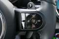 MINI Cooper S Clubman Classic Trim DrAs PaAs HUD Apple Schwarz - thumbnail 15