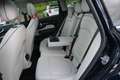 MINI Cooper S Clubman Classic Trim DrAs PaAs HUD Apple Noir - thumbnail 10