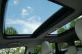 MINI Cooper S Clubman Classic Trim DrAs PaAs HUD Apple Noir - thumbnail 9