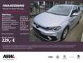 Volkswagen Polo Life 1.0 TSI DSG LED Klimaanlage PDC Silber - thumbnail 1