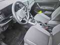 Volkswagen Polo Life 1.0 TSI DSG LED Klimaanlage PDC Silber - thumbnail 3