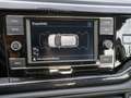 Volkswagen Polo Life 1.0 TSI DSG LED Klimaanlage PDC Argent - thumbnail 18