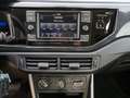 Volkswagen Polo Life 1.0 TSI DSG LED Klimaanlage PDC Silber - thumbnail 12