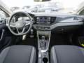 Volkswagen Polo Life 1.0 TSI DSG LED Klimaanlage PDC Argent - thumbnail 6
