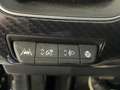Renault Arkana 1.6 E-Tech Hybrid 145 R.S. Line Automaat / Cruise Zwart - thumbnail 19