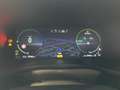 Renault Arkana 1.6 E-Tech Hybrid 145 R.S. Line Automaat / Cruise Zwart - thumbnail 20
