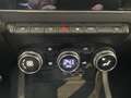 Renault Arkana 1.6 E-Tech Hybrid 145 R.S. Line Automaat / Cruise Zwart - thumbnail 24