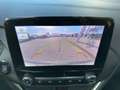 Ford Puma ST-Line X LED+Navi+Kamera+Winterpaket Zwart - thumbnail 14