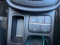 Ford Puma ST-Line X LED+Navi+Kamera+Winterpaket Zwart - thumbnail 16