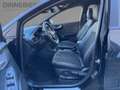 Ford Puma ST-Line X LED+Navi+Kamera+Winterpaket Zwart - thumbnail 10