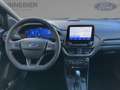 Ford Puma ST-Line X LED+Navi+Kamera+Winterpaket Zwart - thumbnail 11