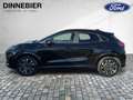 Ford Puma ST-Line X LED+Navi+Kamera+Winterpaket Zwart - thumbnail 5