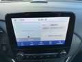 Ford Puma ST-Line X LED+Navi+Kamera+Winterpaket Zwart - thumbnail 13