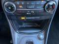 Ford Puma ST-Line X LED+Navi+Kamera+Winterpaket Zwart - thumbnail 15
