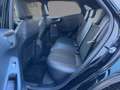 Ford Puma ST-Line X LED+Navi+Kamera+Winterpaket Zwart - thumbnail 17