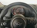 MINI Cooper Countryman 1.5 Benzina - Neopatentati - Blanc - thumbnail 16