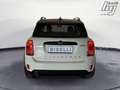 MINI Cooper Countryman 1.5 Benzina - Neopatentati - Blanc - thumbnail 12