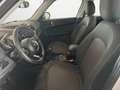 MINI Cooper Countryman 1.5 Benzina - Neopatentati - Blanc - thumbnail 10