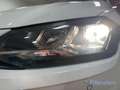 Volkswagen Polo IQ.DRIVE 1.0 TSI NAVI ACC SHZ KLIMA Wit - thumbnail 15