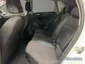 Volkswagen Polo IQ.DRIVE 1.0 TSI NAVI ACC SHZ KLIMA Wit - thumbnail 9