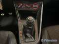 Volkswagen Polo IQ.DRIVE 1.0 TSI NAVI ACC SHZ KLIMA Wit - thumbnail 13