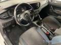 Volkswagen Polo IQ.DRIVE 1.0 TSI NAVI ACC SHZ KLIMA Wit - thumbnail 8