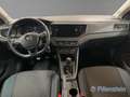 Volkswagen Polo IQ.DRIVE 1.0 TSI NAVI ACC SHZ KLIMA Wit - thumbnail 10