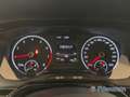 Volkswagen Polo IQ.DRIVE 1.0 TSI NAVI ACC SHZ KLIMA Wit - thumbnail 14