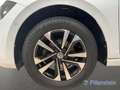 Volkswagen Polo IQ.DRIVE 1.0 TSI NAVI ACC SHZ KLIMA Wit - thumbnail 6