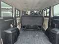 Peugeot Boxer Kombi 333 L1H1 Active Blue-HDi 130,AHK Blanc - thumbnail 14
