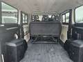 Peugeot Boxer Kombi 333 L1H1 Active Blue-HDi 130,AHK Blanc - thumbnail 4