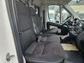Peugeot Boxer Kombi 333 L1H1 Active Blue-HDi 130,AHK Blanc - thumbnail 8