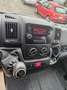 Peugeot Boxer Kombi 333 L1H1 Active Blue-HDi 130,AHK Blanc - thumbnail 13
