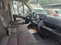 Peugeot Boxer Kombi 333 L1H1 Active Blue-HDi 130,AHK Blanc - thumbnail 9