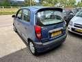 Hyundai Atos Spirit 1.0i SLX Bleu - thumbnail 5