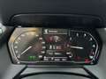 BMW 118 118iA OPF Noir - thumbnail 13