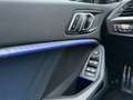 BMW 118 118iA OPF Noir - thumbnail 20