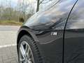 BMW 118 118iA OPF Noir - thumbnail 8
