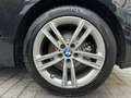 BMW 118 118iA OPF Noir - thumbnail 7